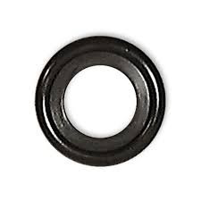 12mm x 20mm Rubber Washer, Pack of 50