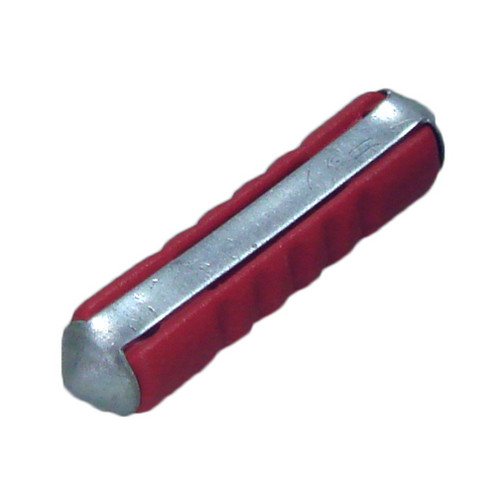 16 AMP German Ceramic Fuse, 100 Pack