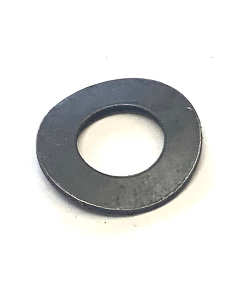 10mm x 22mm Spring Washer, Pack of 100
