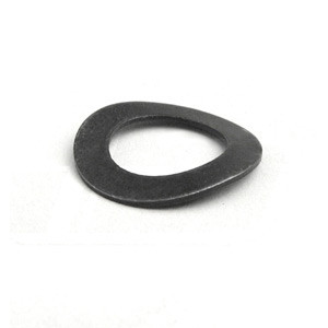 14mm Spring Washer, Pack of 100