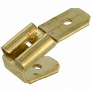 Piggy Back Connector, Pack of 10