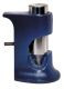 8 awg to 4/0 Crimp Tool, Hammer Style