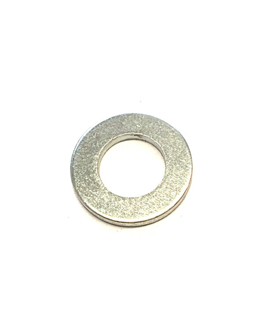 8mm Flat,  Pack of 1000