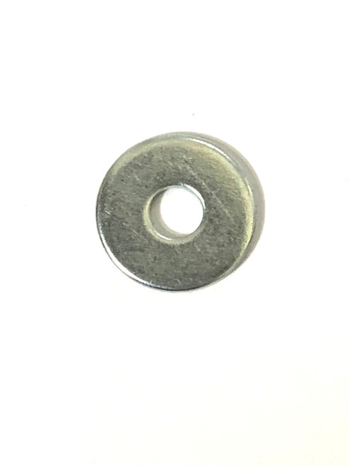 6mm x 20mm Fender, 25 pcs.