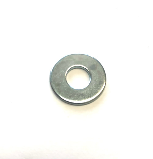 8mm x 20mm Fender, 25 pcs.
