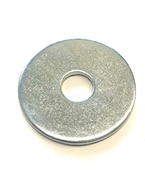 8mm x 30mm Fender, 25 pcs.