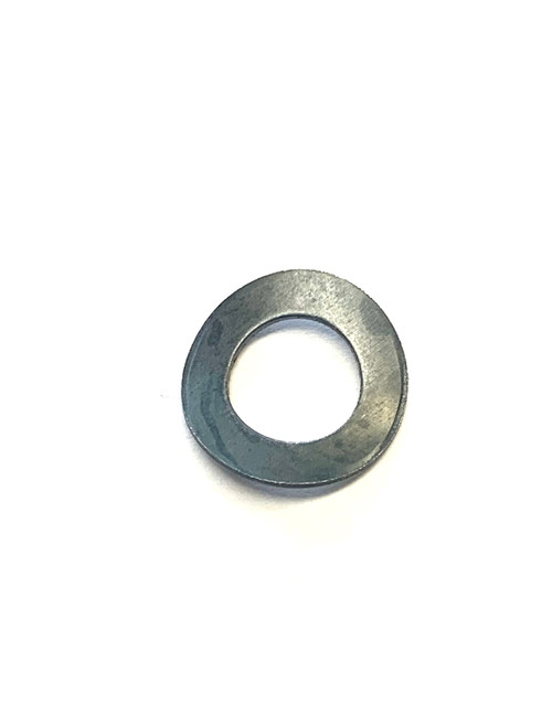 7mm Wavey, Pack of 25