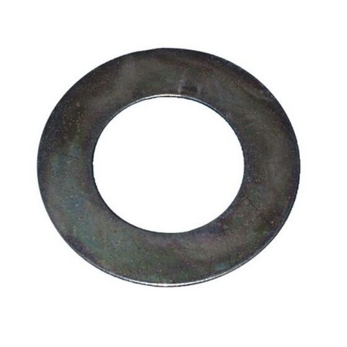 Gen/Alt Shims, Pack of 25