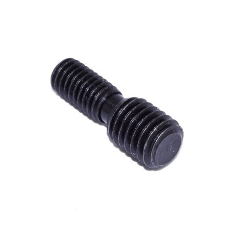 6-8mm OS Stud,Each