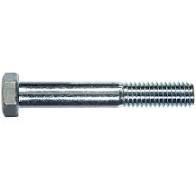 Long Case Pinch Bolt, 25 pcs.