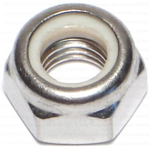 Case Nut Nyl., 25 pcs.