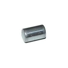 Dowel Pin, Main Bearing, 12-1600cc