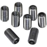 12x8 Case Saver, Open End, Each