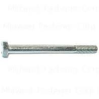 10x110 Engine Bolt, 5 pcs.