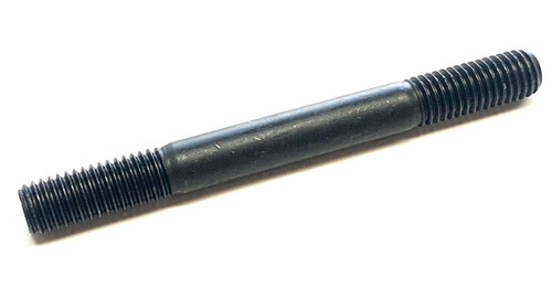 10mm, Eng-Trans, T2, Each