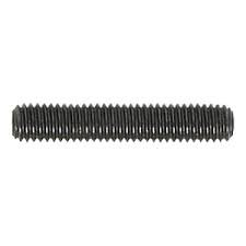 10mm Stud, Starter, 5 pcs.