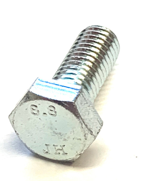 8mm, Clutch, 25 pcs.