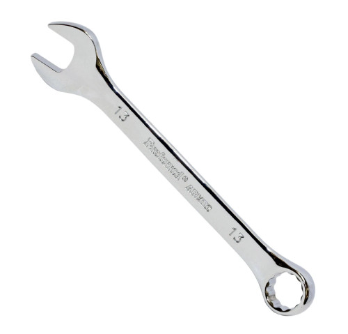 13mm Combination Wrench, Pack of 2