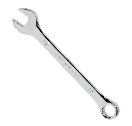 16mm Combination Wrench, Pack of 2