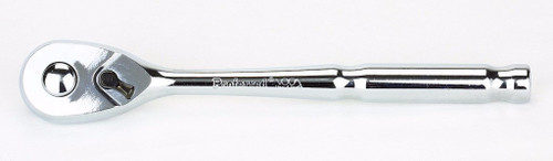 3/8" Ratchet Handle, Each