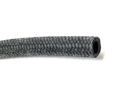 3.2mm Braided Hose, Pack of 5 Meters
