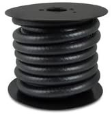 3/16" Fuel Hose, Pack of 25 Feet