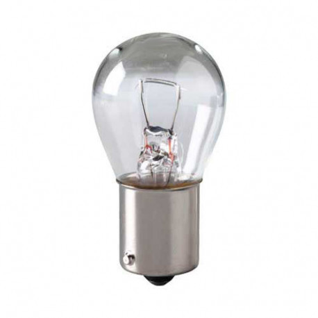 1156 12v Single Filament Bulb, Pack of 10