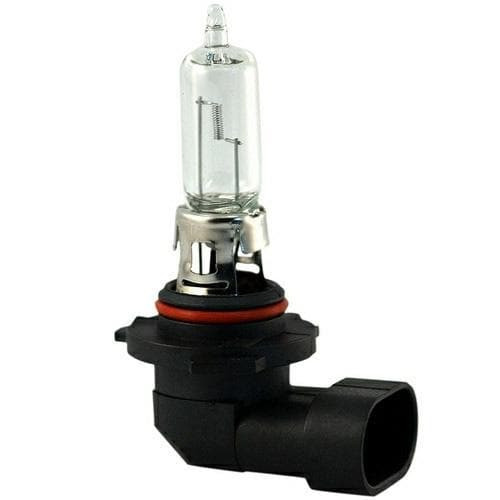 9005 12v 60w Single Filament Bulb, Each