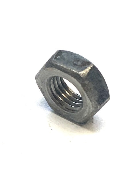 Valve Adj. Jam Nut,100 pcs.