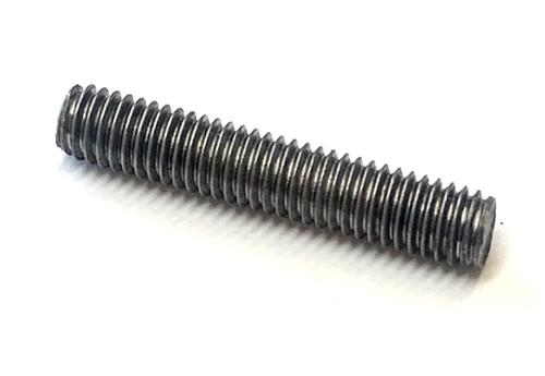 6mm x 33mm Stud, 10 pcs.