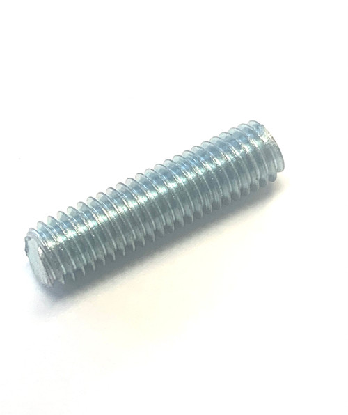 30mm Side Plate, 25 pcs.