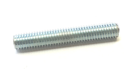 8mm x 50mm Stud,100 pcs.
