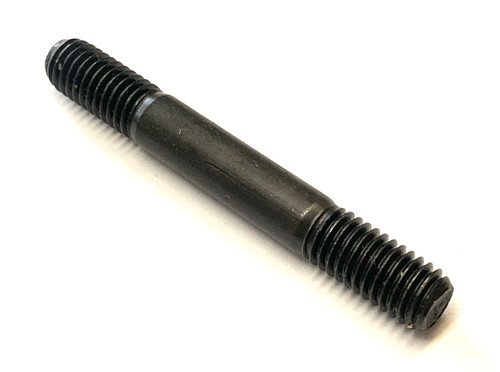 8mm x 62mm Stud,10 pcs.