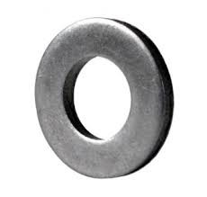 10mm Head Washer, 500 pcs.