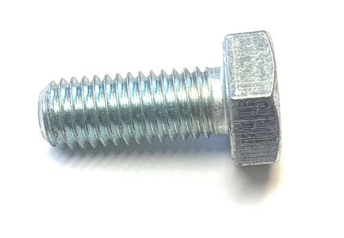 10.9 Brk.Caliper Bolt,25 pcs.