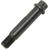 934 CV Bolt, Each