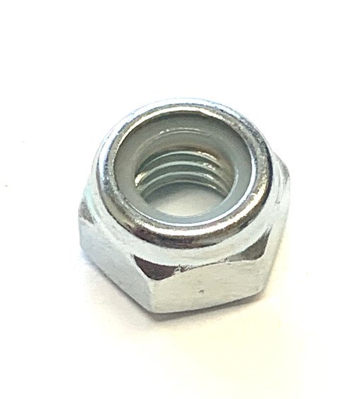 8mm Nylock, Pack of 500