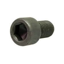 Vanagon Flywheel, 5pcs.