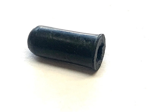 1/8" Hose Plug, 20pcs.