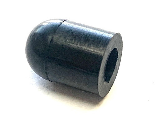 5/16" Hose Plug, 20pcs.