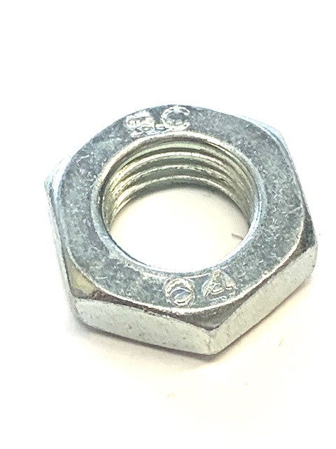 T/R Jam Nut,RH,5pcs.