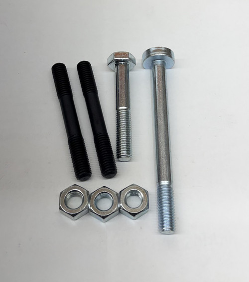 T1 Engine Mounting Kit