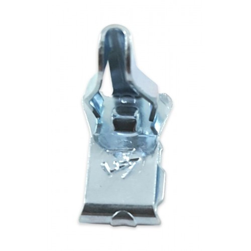 DP Clips, 100pcs.