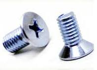 Winder Screw, 25pcs.