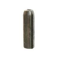 Handle Pin, 25pcs.