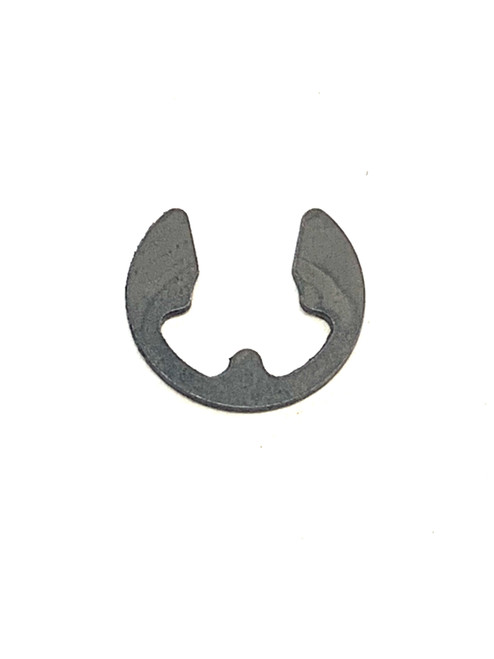 Speedo Clip, 25pcs.
