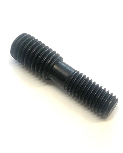 8x10x38 Step Stud, 5pcs.