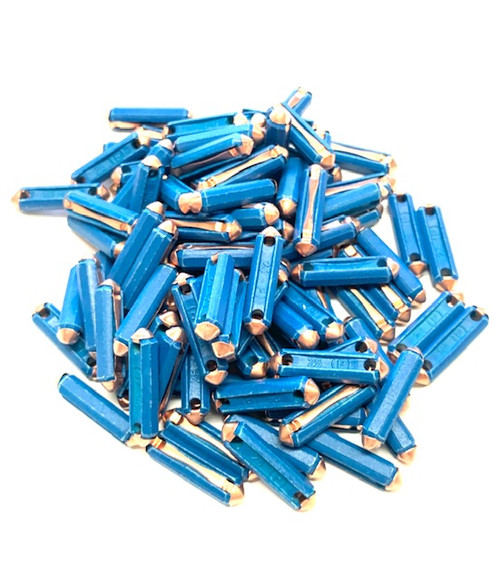 25 Amp Fuse, 100 pcs.