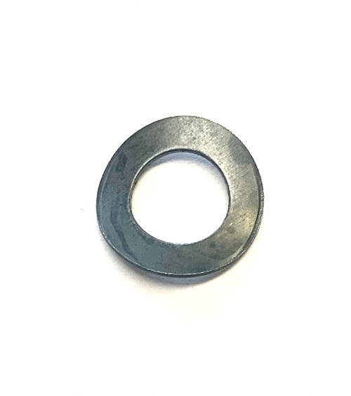 Nose Cone,100 pcs,