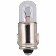 6V Dash Bulb, 10 pcs.